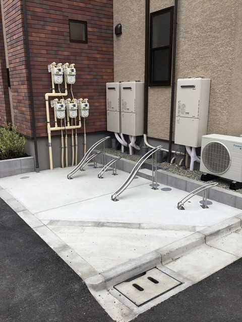 (その他建物画像)