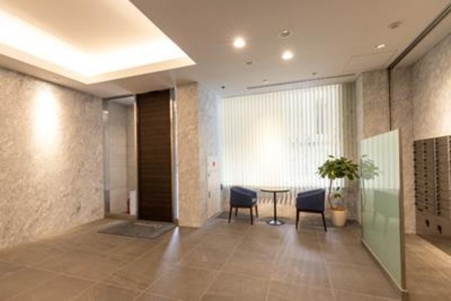 (その他建物画像)