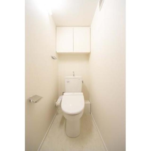 ※写真は同タイプ住戸です。(内装)