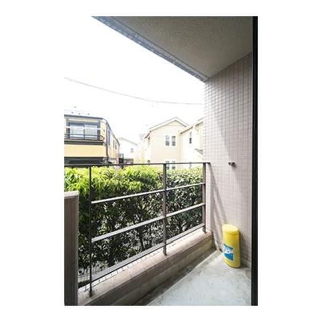 ※写真は同タイプ住戸です。