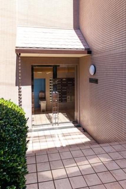 (その他建物画像)