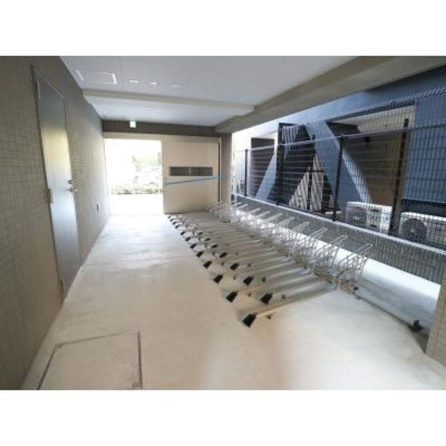 (その他建物画像)