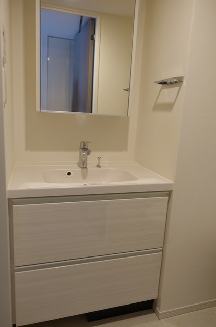 ※写真は同タイプ住戸です。(内装)