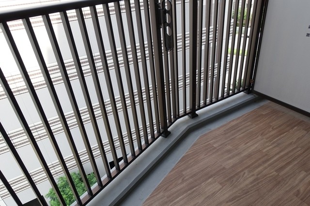 ※写真は同タイプ住戸です。