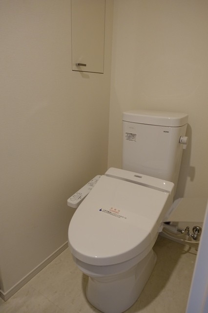 ※写真は同タイプ住戸です。(内装)