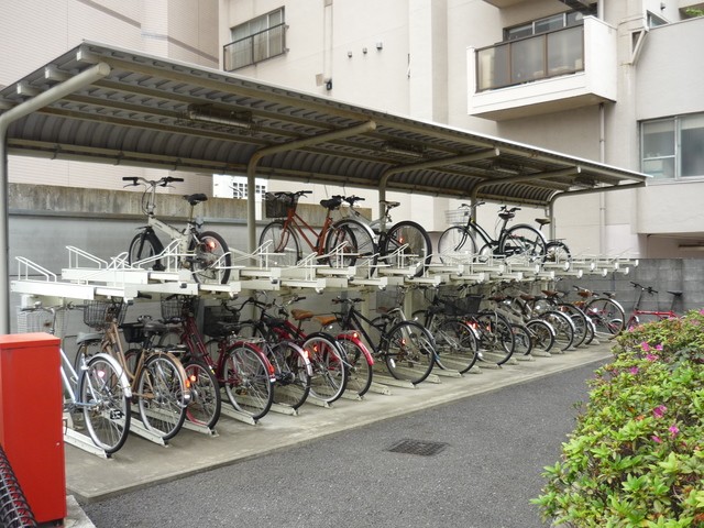 (その他建物画像)