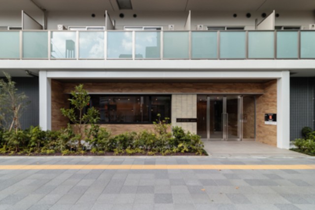 (その他建物画像)