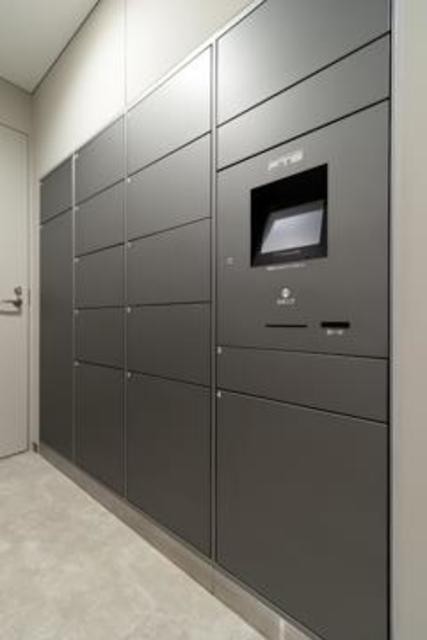 (その他建物画像)