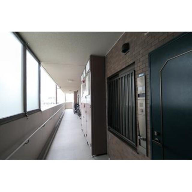 (その他建物画像)