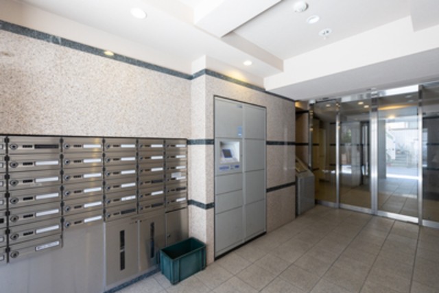 (その他建物画像)