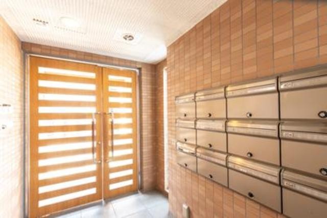 (その他建物画像)