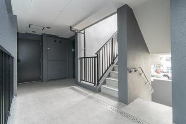 (その他建物画像)