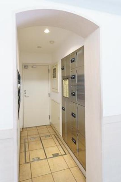 (その他建物画像)