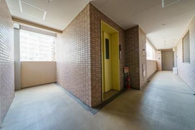 (その他建物画像)