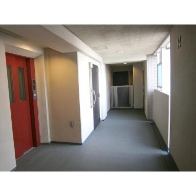 (その他建物画像)