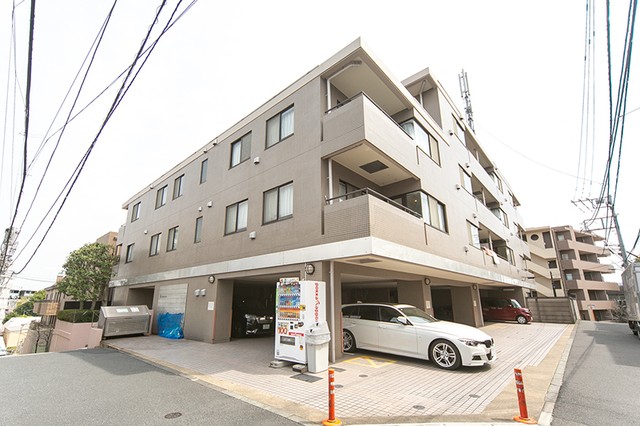 (その他建物画像)