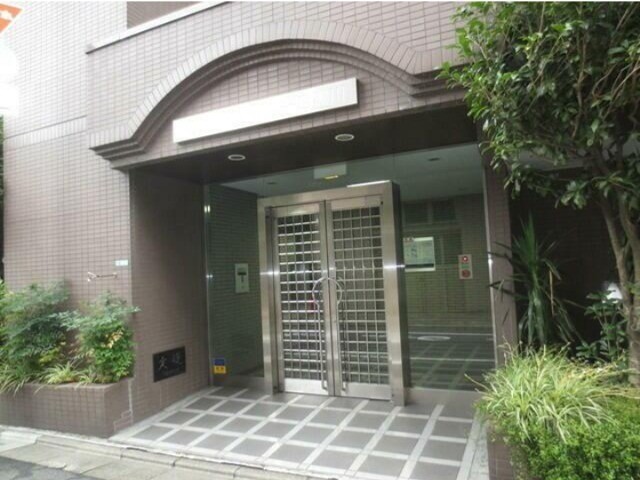 (その他建物画像)