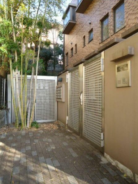 (その他建物画像)