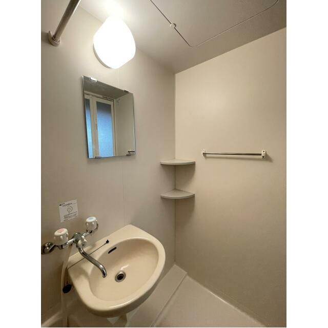 同タイプ参考写真(内装)