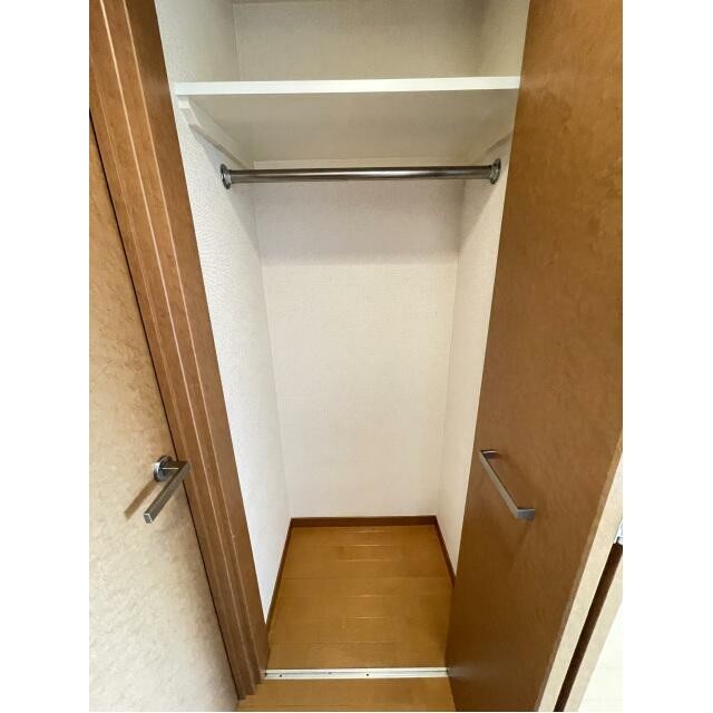 同タイプ参考写真(内装)