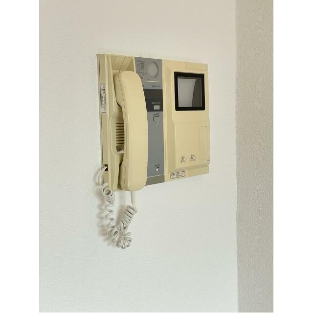 同タイプ参考写真