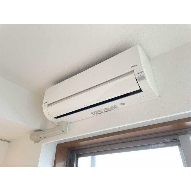 同タイプ参考写真