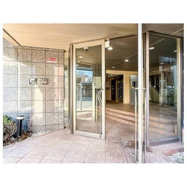 (その他建物画像)