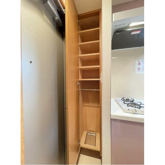 シューズボックス