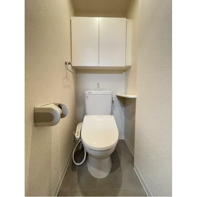 同タイプ参考写真(内装)