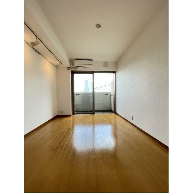 同タイプ参考写真(居間)