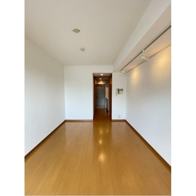 同タイプ参考写真