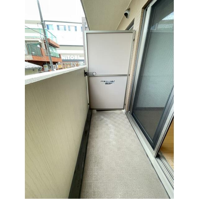 同タイプ参考写真