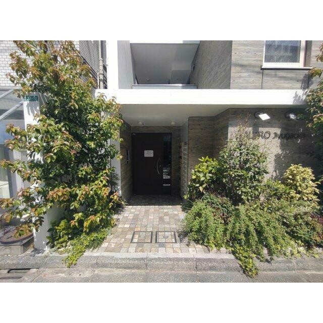 (その他建物画像)