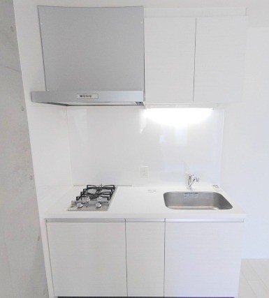 ※同仕様写真含む(キッチン)