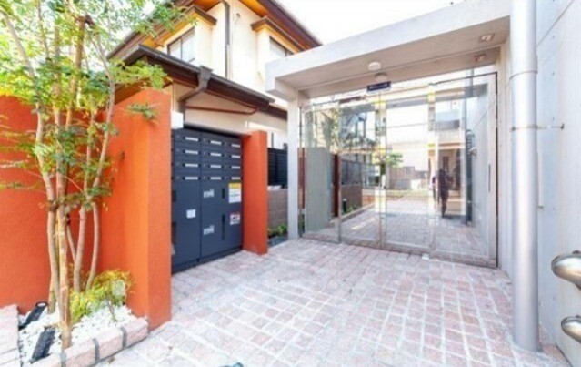 (その他建物画像)