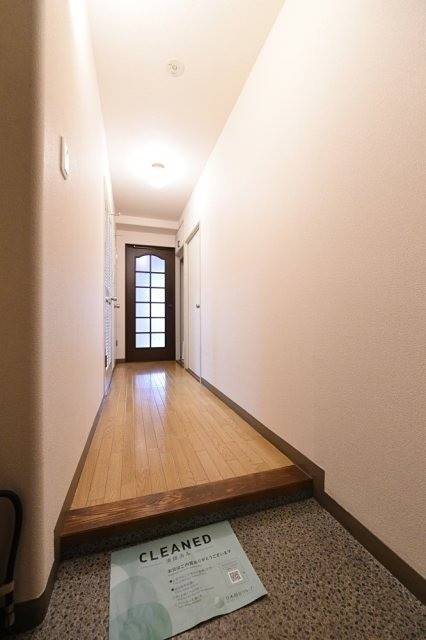 ※同仕様写真含む