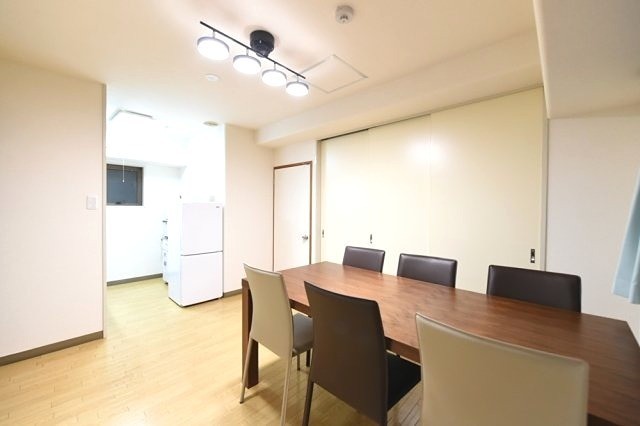 ※同仕様写真含む(居間)