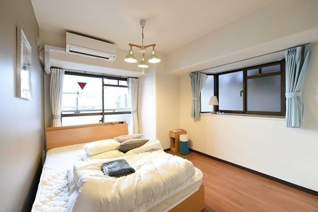 ※同仕様写真含む