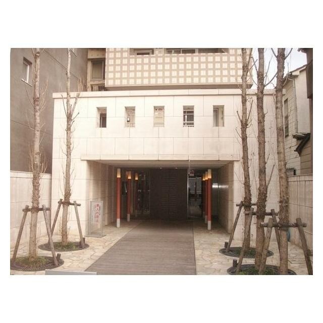 (その他建物画像)