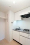 (キッチン)