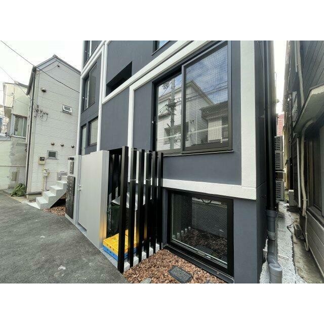 (その他建物画像)