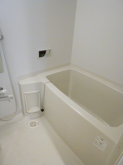 ※同仕様写真含む(風呂)