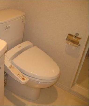 ※同仕様写真含む(内装)