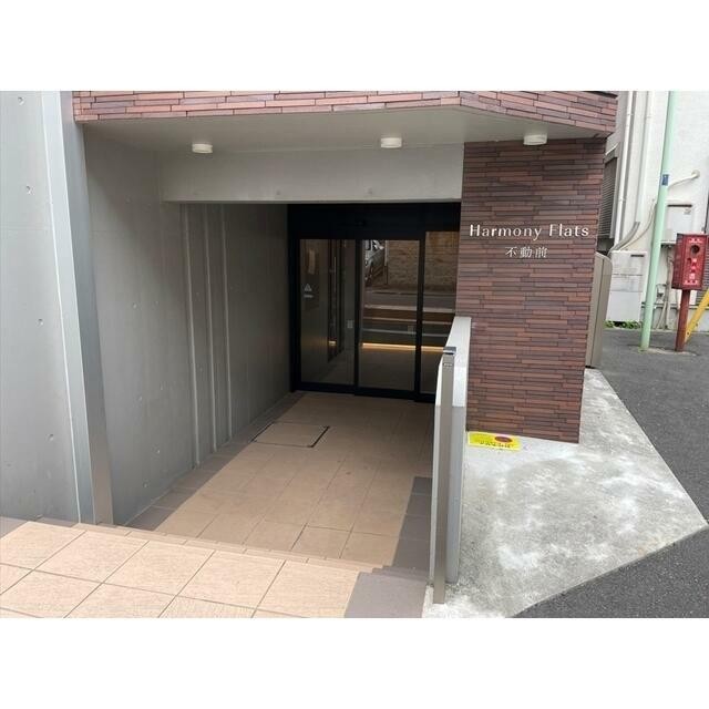 (その他建物画像)