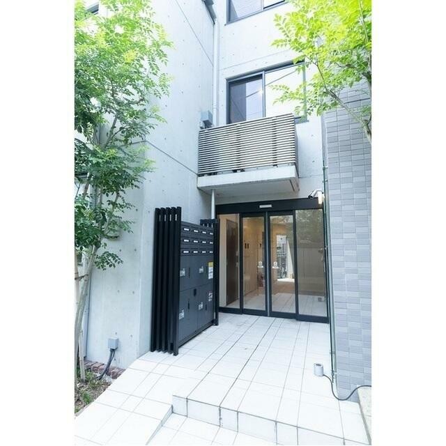 (その他建物画像)