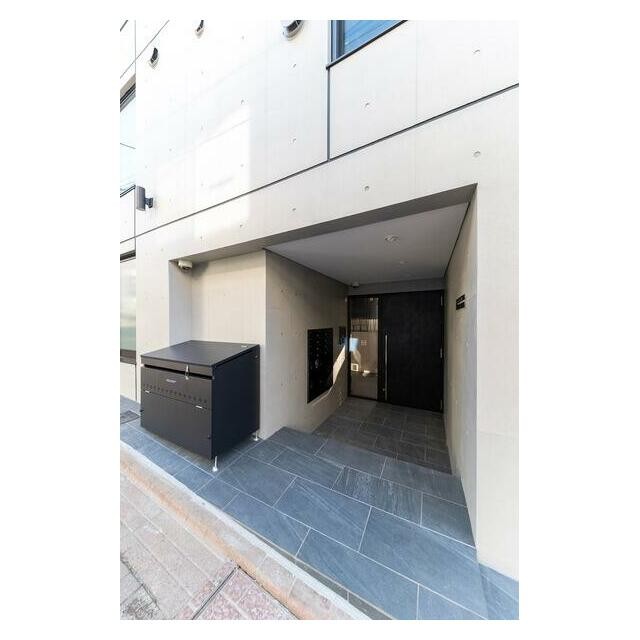 (その他建物画像)