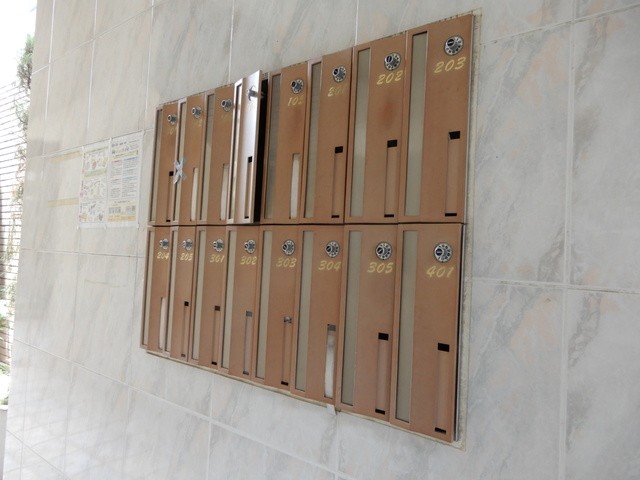 (その他建物画像)