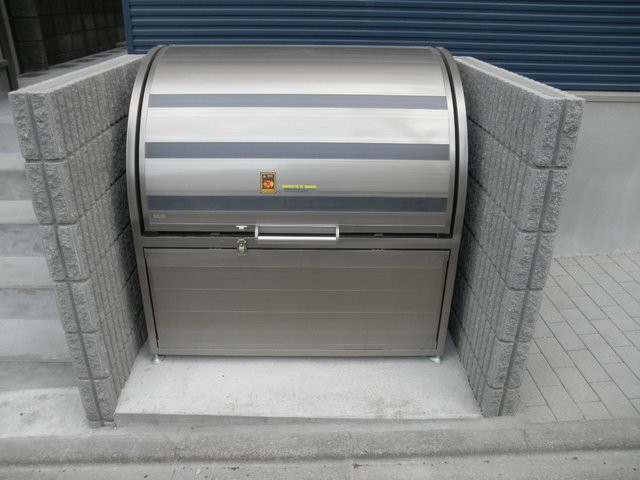 (その他建物画像)