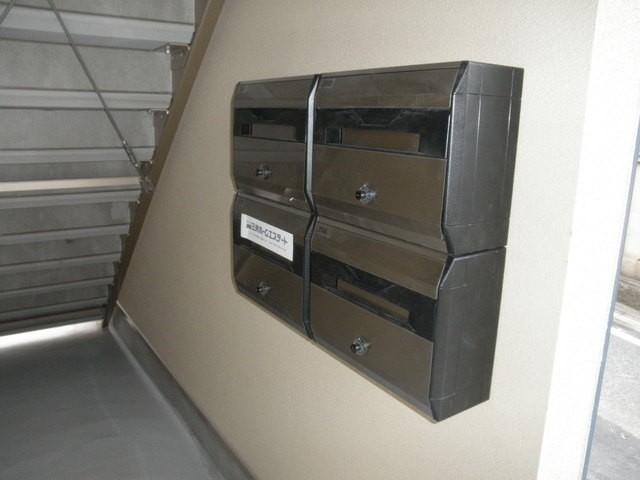 (その他建物画像)