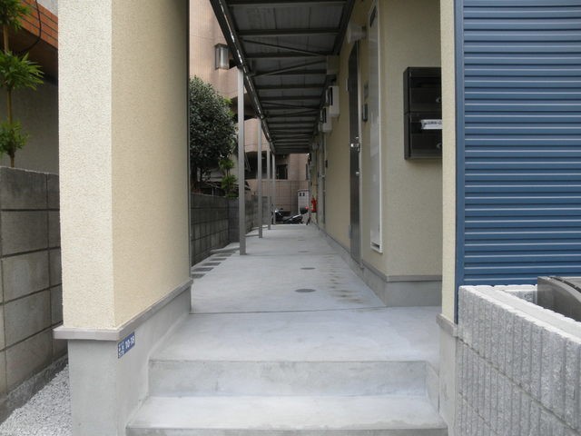 (その他建物画像)